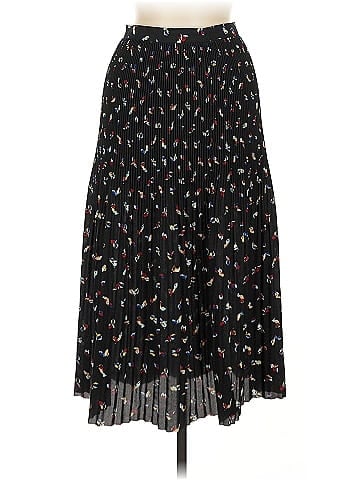 Stockholm Atelier X Other Stories Casual Skirt (view 1)