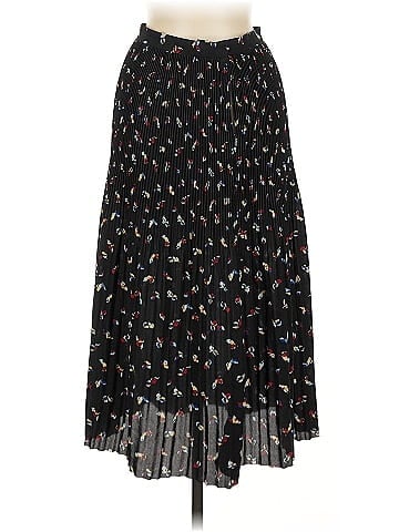Stockholm Atelier X Other Stories Casual Skirt (view 2)