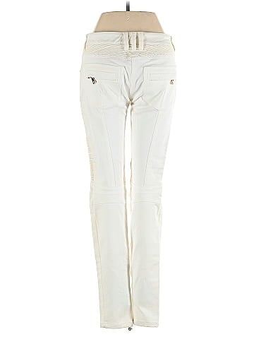 Balmain Biker Jeans (view 2)