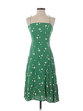 Reformation Cocktail Dress