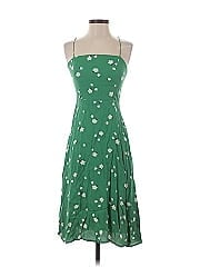 Reformation Cocktail Dress