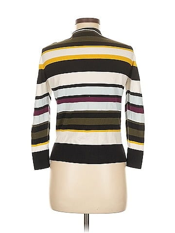 Ann Taylor Factory Cardigan (view 2)