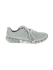 Crocs Sneakers