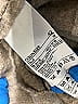 Stile Benetton Tan Blazer Size EU (IT) 42 / US 6 - photo 7