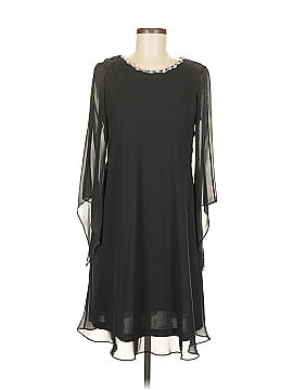 Msk Cocktail Dress