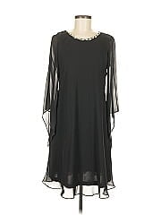 Msk Cocktail Dress