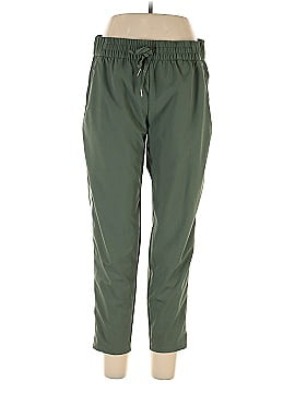 Calia By Carrie Underwood Casual Pants