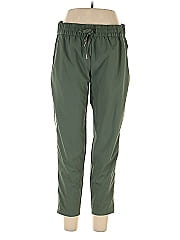 Calia By Carrie Underwood Casual Pants