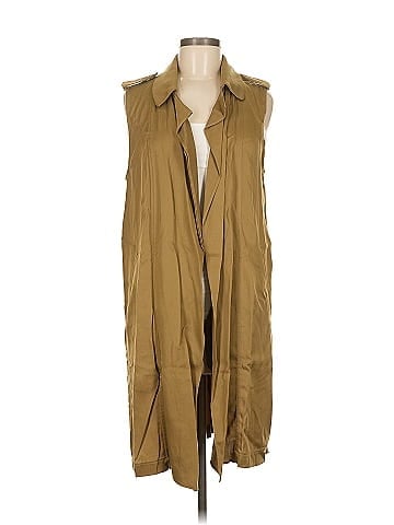Zara TRF Cardigan (view 1)