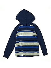 Wrangler Jeans Co Pullover Hoodie