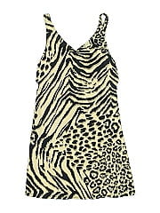 D&Co. Swimsuit Cover Up