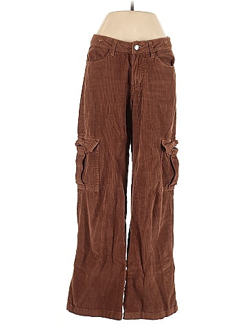 Tinseltown Cords (view 1)