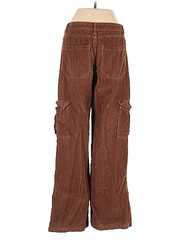 Tinseltown Cords (view 2)