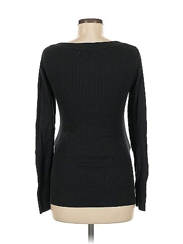 Liz Lange Maternity for Target Pullover Sweater (view 2)