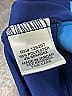 IMAN Blue Casual Dress Size 2X - photo 5