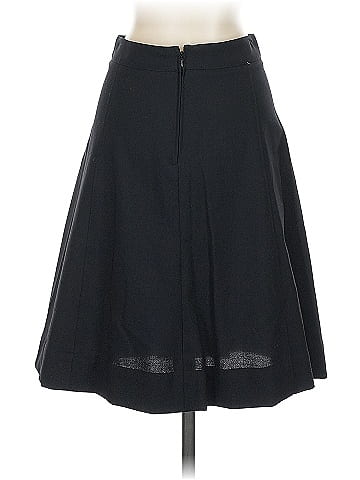 Theory Formal Skirt (view 2)
