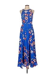 Yumi Kim Casual Dress