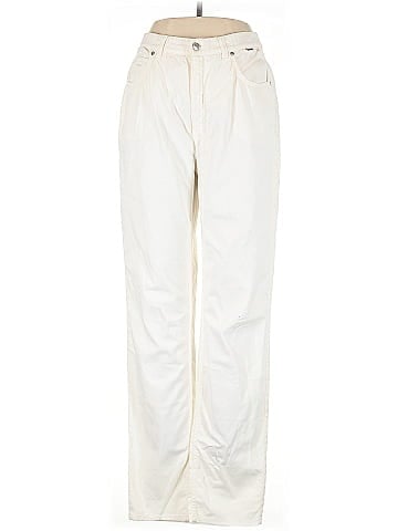 Escada Sport Casual Pants (view 1)