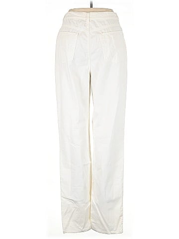 Escada Sport Casual Pants (view 2)