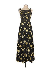 Mod Cloth Cocktail Dress