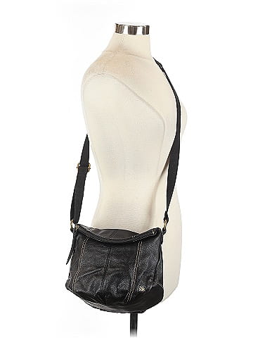 The Sak Crossbody Bag (view 2)