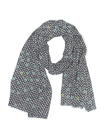 Unbranded Scarf (view 1)