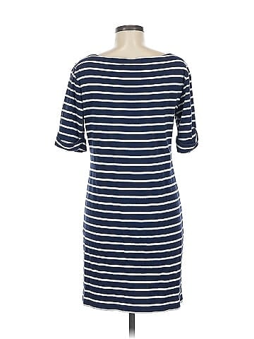 Karen Scott Sport Casual Dress (view 2)