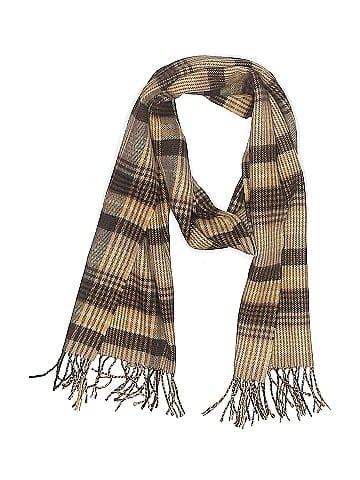 Unbranded Cashmere Scarf (view 1)