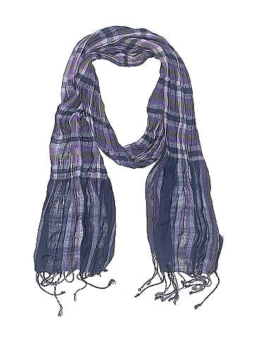 Unbranded Scarf (view 1)