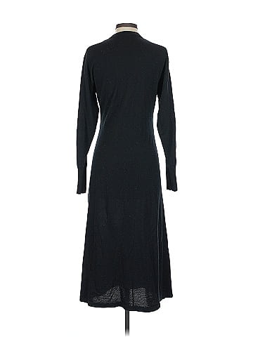 Paris Atelier & Other Stories Casual Dress (view 2)
