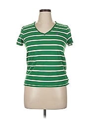 Ralph Lauren Sport Short Sleeve T Shirt