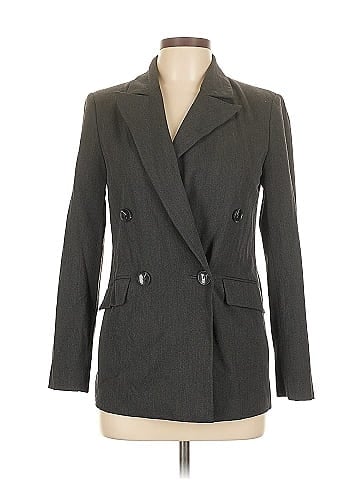 Primark Blazer (view 1)