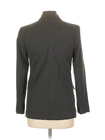 Primark Blazer (view 2)