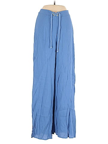 Show Me Your Mumu Casual Pants (view 1)