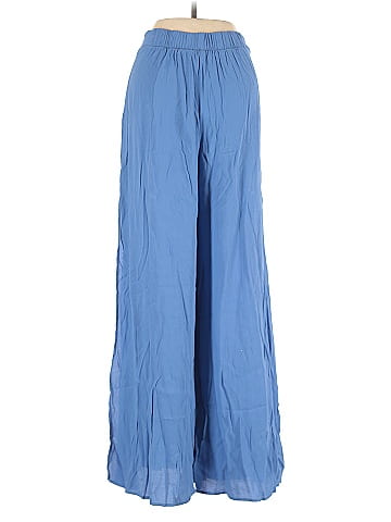Show Me Your Mumu Casual Pants (view 2)