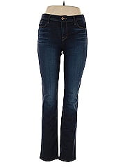 J Brand Jeans