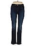 J Brand 100% Other Blue Jeans Size 30 waist - photo 1