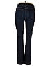 J Brand 100% Other Blue Jeans Size 30 waist - photo 2
