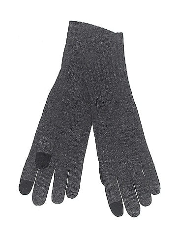 Hammacher Schlemmer Gloves (view 1)