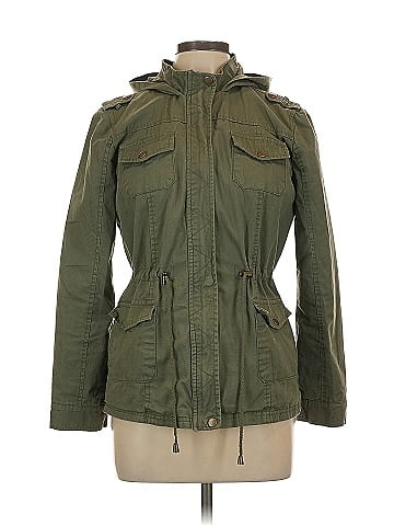 New Look Jacket (view 1)