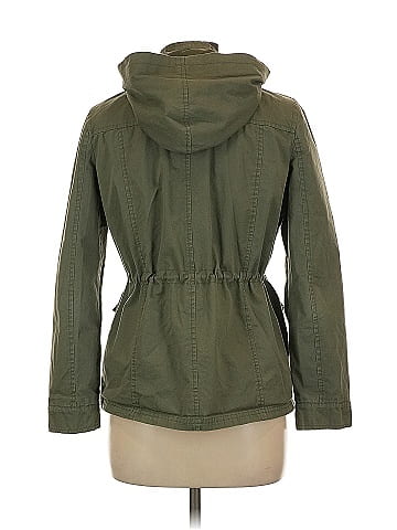 New Look Jacket (view 2)