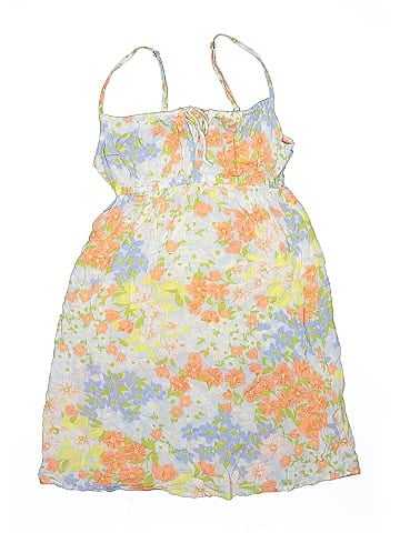 Billabong Dress (view 1)