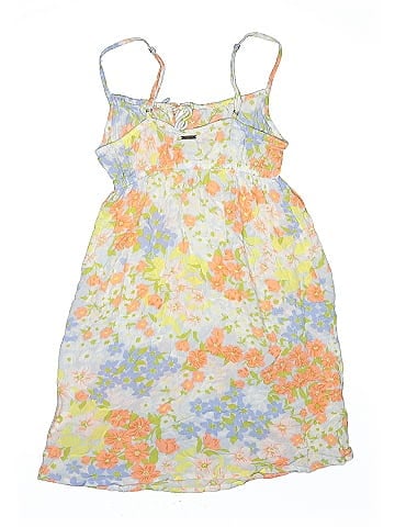 Billabong Dress (view 2)
