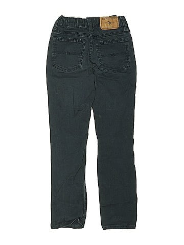 U.S. Polo Assn. Jeans (view 2)