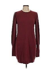 Wayf Casual Dress