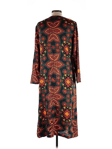 Zara Casual Dress (view 2)