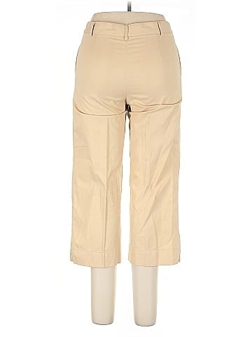 Ralph Lauren Sport Khakis (view 2)
