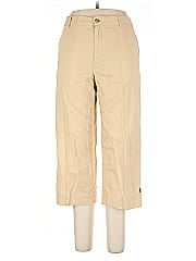 Ralph Lauren Sport Khakis