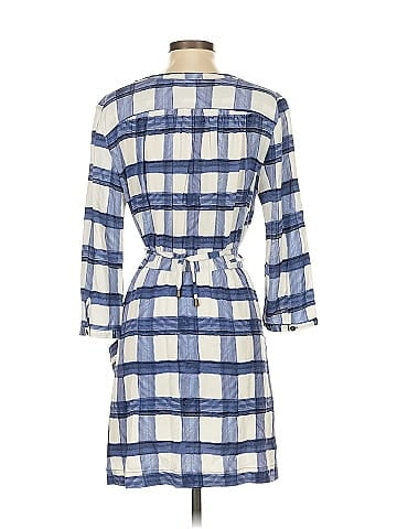 Maeve Casual Dress (view 2)