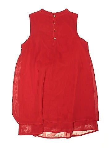United Colors Of Benetton Dress (view 2)
